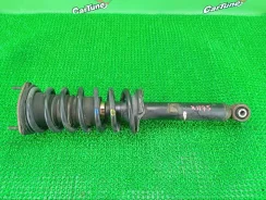 ������ Toyota Crown 1996 2BK/FD10 135845�� [�1175] 4851039325 JZS151 1JZ-GE, �������� ������ 4851039325 ����