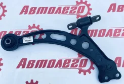����� ��������, �� SAT ST-48068-33030 ST4806833030 ����