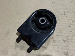 ������� ��������� �������� �� Mazda Premasy B25D39050C ����
