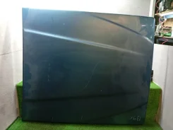 ������ ��������� ����� Dodge Ram 123456789 DJ 123456789 ����