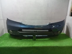������ �������� Honda Pilot 04711SZAA70ZZ YF4 04711SZAA70ZZ ����