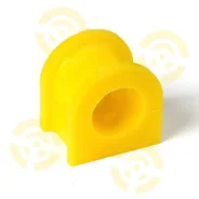 ������ [���] /������ XXX (���. : 4-01-1155). ���� �� 1 �� 4-01-1155 4011155 ����