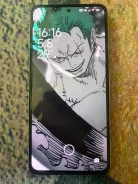 Xiaomi Redmi Note 14. �����, 128 ��, �������, 4G LTE, NFC, ������� �������, ������������ ������� ����