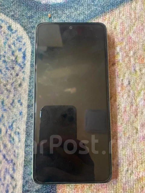 Xiaomi Redmi Note 14. �����, 128 ��, �������, 4G LTE, NFC, ������� �������, ������������ ������� ����