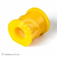 ������ [���] /������ (���. : 5-01-2480). ���� �� 1 �� 5-01-2480 5012480 ����