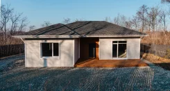 ����������� ��� � ����� ��������� � ���������� ��������. �-� �. ����������, ��� 105��&sup2;, ������� 7.1����., ���, ����: �����������, ������������� 1...