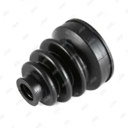 ������� ����� Jikiu CD28012 (���. : CD-28012). ���� �� 1 �� CD28012 ����