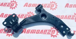 ����� ��������, �� KIT BV613A423AAB BV613A423AAB ����