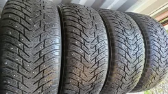 Nokian Hakkapeliitta 8. ������, ����������, �/�, ����� 20 % ����