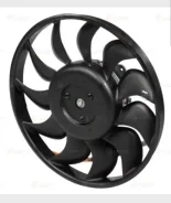 ���������� ��������� LFAC1808 LFAC1808 ����
