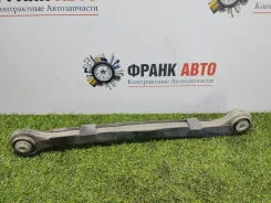 ����� Mercedes S-class 2007 A2213500806 W221 272.965, ������ ������ A2213500806 ����