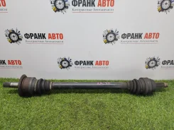 ������ BMW X3 2010 33207598032 F25 N52B30AF, ������ ������ 33207598032 ����