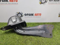 ����� Volkswagen Jetta 2007 1K0505223K A5 BVY, ������ ����� 1K0505223K ����