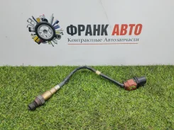 ������ ����������� Volkswagen Touareg 2009 022906262CD GP BHK 022906262CD ����
