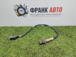 ������ ����������� Porsche Cayenne 2008 022906262CE 957 M55.01 022906262CE ����
