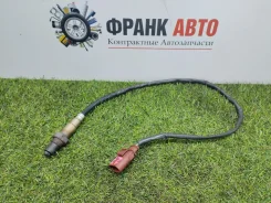 ������ ����������� Volkswagen Touareg 2009 022906262CF GP BHK, ����� 022906262CF ����