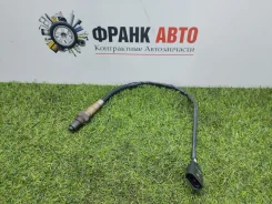 ������ ����������� Volkswagen Touareg 2009 022906262CE GP BHK, ������ 022906262CE ����