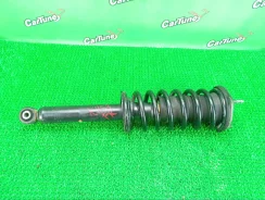 ������ Toyota Crown 1995 2BK/FC10 115433�� [�1153] 4851039325 JZS155 2JZ-GE, �������� ������ 4851039325 ����