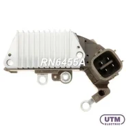 ��������� ���������� ���������� UTM/Tesla RN6455A (���. : RN6455A). ���� �� 1 �� RN6455A ����