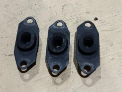 ������� ���� �� Nissan NOTE, March 11220ED000 ����