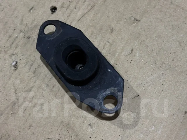 ������� ���� �� Nissan NOTE, March 11220ED000 ����