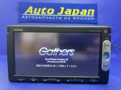 Gathers VXM-155VSI ����