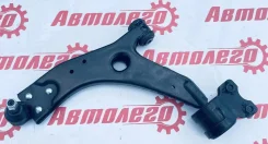 ����� ��������, �� KIT 4M513A424AD 4M513A424AD ����