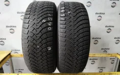 Falken Espia Ice. �����������, 2018 ���, ����� ����