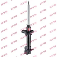 ����������� 334047 RR -B13/N14 (2WD) Without ABS (���. : 334047). ���� �� 1 ��, ������ ������ 334047 ����