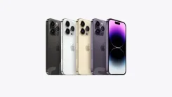 Apple iPhone 14 Pro. �����, 1 ��, ����������, ������, 3G, 4G LTE, ���������� ����