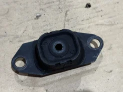 ������� ���� �� Nissan NOTE, March 11220ED000 ����
