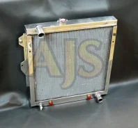 �������� ����. (������) Toyota Prado KZ78 56mm AT AJS (���. : ajr-TP78-AT56). ���� �� 1 �� AJRTP78AT56 ����