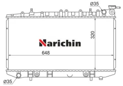 �������� ������������ Narichin NDN1078 (���. : NDN-1078). ���� �� 1 �� NDN-1078 NDN1078 ����