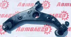 ����� ��������, �� Ihoye KR11-34-350 KR1134350 ����