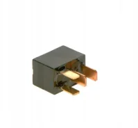 ���� 30� Bosch 0986AH0090 (20A) � �������������� (���. : 0 986 AH0 090). ���� �� 1 �� 0986AH0090 ����
