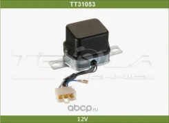 ���� ��������� ���������� Tesla TT31053 2L, 3L, 1 (���. : TT-31053). ���� �� 1 �� TT31053 ����