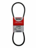 ������ 10*0775 �� Bando (���. : 2305). ���� �� 1 �� 2305 ����