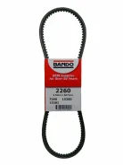 ������ 10*0655 �� Bando (���. : 2260). ���� �� 1 �� 2260 ����