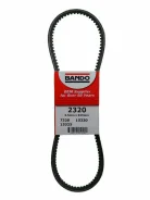 ������ 10*0820 �� Bando (���. : 2320). ���� �� 1 �� 2320 ����
