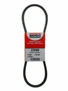 ������ 10*0890 �� Bando (���. : 2350). ���� �� 1 �� 2350 ����