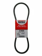 ������ 10*0915 �� Bando (���. : 2360). ���� �� 1 �� 2360 ����