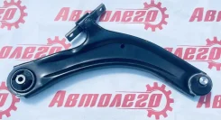 ����� Nissan X-Trail T31 / Nissan Dualis J10 54500-JE20A ������ 54500-JE20A ����