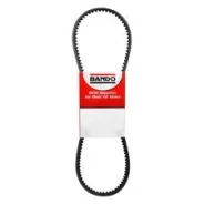 ������ 17*0975 �� Bando (���. : 5370). ���� �� 1 �� 5370 ����