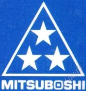 ������ 3PK-0775 �� Mitsuboshi (���. : 3PK-775 Mitsuboshi). ���� �� 1 �� 3PK775MITSUBOSHI ����