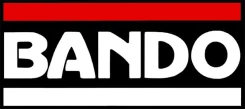 ������ 5PK-1030 �� Bando (���. : 5PK-1030 Bando). ���� �� 1 �� 5PK1030BANDO ����