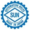 ������ 4PK-0720 �� SUN (���. : 4PK-720 SUN). ���� �� 1 �� 4PK720SUN ����