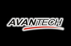 ������ 3PK-00735 �� Avantech (���. : 3PK-735 Avantech). ���� �� 1 �� 3PK735AVANTECH ����