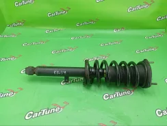������ Toyota MARK II 1996.10 040/FG40 [�1084] 4851030151 JZX100 1JZ-GE, �������� ����� 4851030151 ����