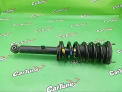 ������ Toyota MARK II 1998.11 168945�� 28Y/FN60 [�1086] 4851039325 JZX100 1JZ-GE, �������� ������ 4851039325 ����
