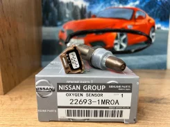 ����������� ������ Nissan 226931MR0A 22693-1MR0A ����